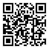 https://zhichengcha.com/newspage/a33471.html