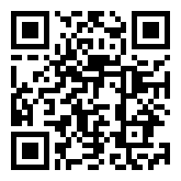 https://zhichengcha.com/newspage/a33472.html