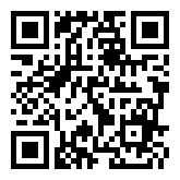 https://zhichengcha.com/newspage/a33473.html