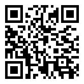 https://zhichengcha.com/newspage/a33474.html