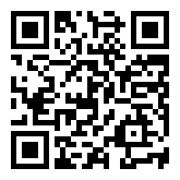 https://zhichengcha.com/newspage/a33475.html