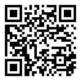 https://zhichengcha.com/newspage/a33478.html
