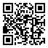 https://zhichengcha.com/newspage/a33480.html