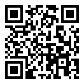 https://zhichengcha.com/newspage/a33481.html