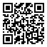 https://zhichengcha.com/newspage/a33482.html
