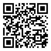 https://zhichengcha.com/newspage/a33483.html