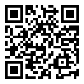 https://zhichengcha.com/newspage/a33484.html