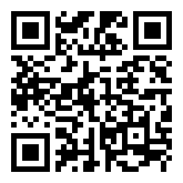 https://zhichengcha.com/newspage/a33485.html
