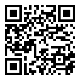 https://zhichengcha.com/newspage/a33486.html