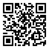 https://zhichengcha.com/newspage/a33487.html