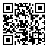 https://zhichengcha.com/newspage/a33488.html