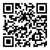 https://zhichengcha.com/newspage/a33489.html