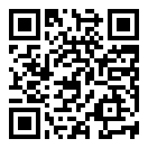 https://zhichengcha.com/newspage/a33491.html