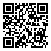 https://zhichengcha.com/newspage/a33492.html