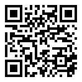 https://zhichengcha.com/newspage/a33497.html