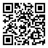 https://zhichengcha.com/newspage/a33498.html