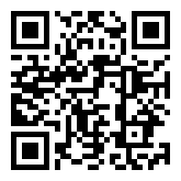 https://zhichengcha.com/newspage/a33499.html