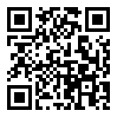 https://zhichengcha.com/newspage/a33500.html