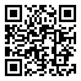 https://zhichengcha.com/newspage/a33501.html