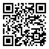 https://zhichengcha.com/newspage/a33502.html