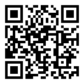 https://zhichengcha.com/newspage/a33503.html