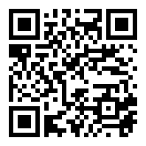 https://zhichengcha.com/newspage/a33504.html