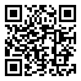 https://zhichengcha.com/newspage/a33506.html
