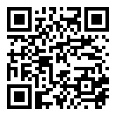 https://zhichengcha.com/newspage/a33507.html