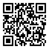 https://zhichengcha.com/newspage/a33508.html