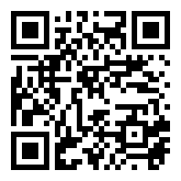 https://zhichengcha.com/newspage/a33509.html