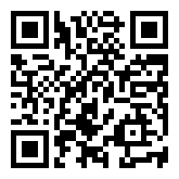 https://zhichengcha.com/newspage/a3351.html