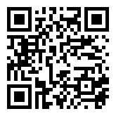 https://zhichengcha.com/newspage/a33510.html