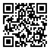 https://zhichengcha.com/newspage/a33511.html