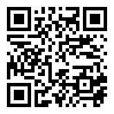 https://zhichengcha.com/newspage/a33512.html
