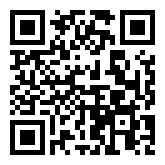 https://zhichengcha.com/newspage/a33515.html