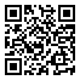 https://zhichengcha.com/newspage/a33516.html