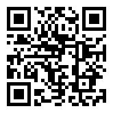 https://zhichengcha.com/newspage/a33517.html
