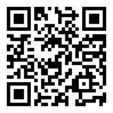 https://zhichengcha.com/newspage/a33519.html
