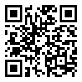 https://zhichengcha.com/newspage/a3352.html