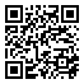 https://zhichengcha.com/newspage/a33521.html