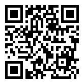 https://zhichengcha.com/newspage/a33522.html