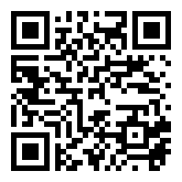https://zhichengcha.com/newspage/a33523.html