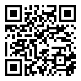 https://zhichengcha.com/newspage/a33524.html