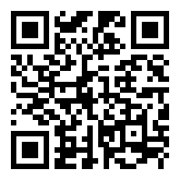 https://zhichengcha.com/newspage/a33525.html