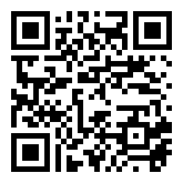 https://zhichengcha.com/newspage/a33526.html