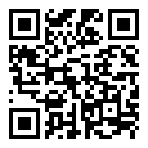 https://zhichengcha.com/newspage/a33528.html