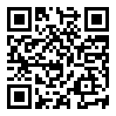 https://zhichengcha.com/newspage/a33530.html