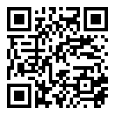 https://zhichengcha.com/newspage/a33531.html