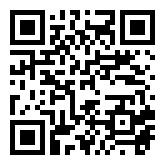https://zhichengcha.com/newspage/a33533.html
