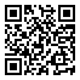 https://zhichengcha.com/newspage/a33535.html